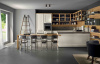 Итальянская кухня Lottocento Living Design Итальянская кухня Lottocento Living Design
