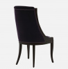 Итальянский стул LETIZIA 0733S  от Seven Sedie