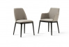 Итальянский стул Eforma - MAX_wood base Итальянский стул Eforma - MAX_wood base