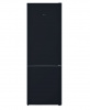 Холодильник Neff KG7493BD0 Холодильник Neff KG7493BD0