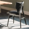 Итальянский стул Cattelan Italia Dumbo Итальянский стул Cattelan Italia Dumbo