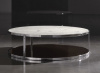 Столешница Huber от Minotti Столешница Huber от Minotti