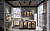 Итальянская кухня Home Cucine Etica