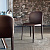Итальянский стул Cattelan Italia Daisy