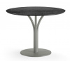Итальянский стол Eforma - DODO BISTRO_wood top Итальянский стол Eforma - DODO BISTRO_wood top