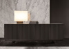 Итальянский буфет Aylon от Minotti