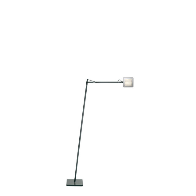 Итальянский светильник от Flos - Kelvin Led Floor