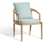Кресло The Secret Garden Small armchair Кресло The Secret Garden Small armchair