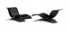 Итальянское кресло ELI FLY  от Desiree