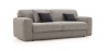 Итальянский диван Isabel sofa bed от Ditre Italia Итальянский диван Isabel sofa bed от Ditre Italia