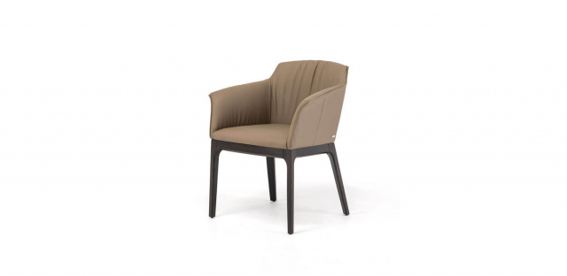 Итальянский стул Cattelan Italia Musa