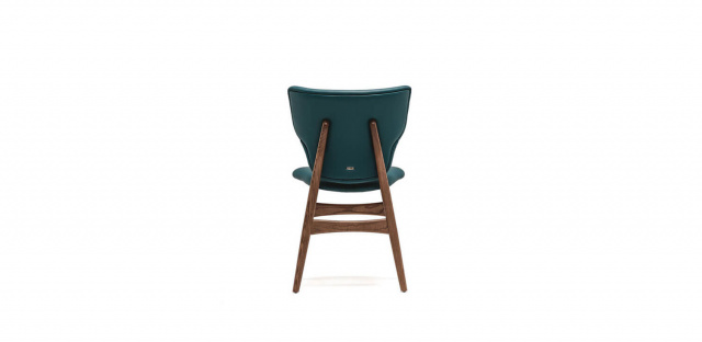 Итальянский стул Cattelan Italia Dumbo