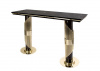 Итальянская консоль STREAMLINE CONSOLE от Castro Lighting