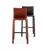 Итальянский стул Cassina - Cab 410 Итальянский стул Cassina - Cab 410