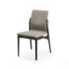 Итальянский стул Cattelan Italia Ginevra Итальянский стул Cattelan Italia Ginevra
