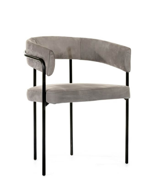 Итальянский стул C Chair