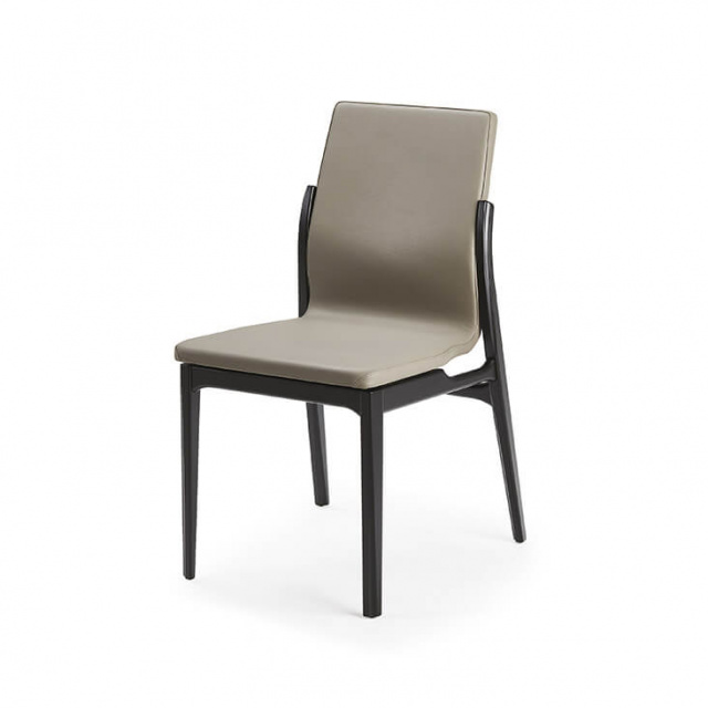 Итальянский стул Cattelan Italia Ginevra