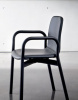 Итальянский стул Two tone armchair  от Sovet
