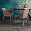 Итальянский стул Cattelan Italia Musa