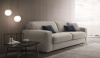 Итальянский диван Isabel sofa bed от Ditre Italia Итальянский диван Isabel sofa bed от Ditre Italia