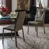 Итальянский стул Cattelan Italia Isabel Итальянский стул Cattelan Italia Isabel