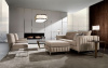 Итальянский Пуф DV HOME - BEVERLY POUF Итальянский Пуф DV HOME - BEVERLY POUF