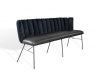 Скамья KFF - GAIA BENCH