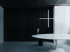 Итальянский светильник от Flos - Coordinates Suspension 2 Итальянский светильник от Flos - Coordinates Suspension 2
