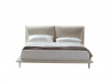 Итальянская кровать John-John Bed