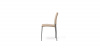 Итальянский стул Cattelan Italia Sally Итальянский стул Cattelan Italia Sally