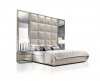 Итальянская Кровать DV HOME - DUKE PLUS