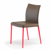 Итальянский стул Cattelan Italia Anna