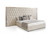 Итальянская Кровать DV HOME -  ENVY MAXI BED