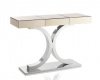 Итальянская Консоль DV HOME -  KENT PLUS CONSOLE DRAWER