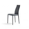 Итальянский стул Cattelan Italia Kay Couture