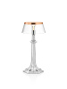 Итальянский светильник от Flos - Bon Jour Versailles Small