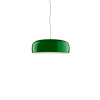 Итальянский светильник от Flos - Smithfield Suspension Итальянский светильник от Flos - Smithfield Suspension