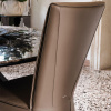 Итальянский стул Cattelan Italia Aurelia