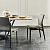 Итальянский стул Cattelan Italia Ginevra