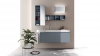 Ванная комната Scavolini Rivo Ванная комната Scavolini Rivo