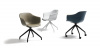 Итальянский стул Cattelan Italia Indy Итальянский стул Cattelan Italia Indy