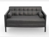 Итальянский диван Cassina - Volage EX-S Night Sofa Итальянский диван Cassina - Volage EX-S Night Sofa