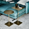 Итальянский журнальный столик STEP от Cattelan Italia Итальянский журнальный столик STEP от Cattelan Italia
