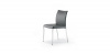 Итальянский стул Cattelan Italia Anna