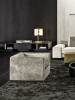 Итальянское кресло Suitcase Line от Minotti Итальянское кресло Suitcase Line от Minotti