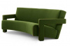 Итальянский диван Cassina - Utrecht Итальянский диван Cassina - Utrecht