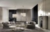 Итальянская Витрина DV HOME - VOGUE VETRINA