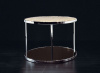 Столешница Huber от Minotti Столешница Huber от Minotti