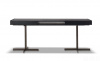Итальянский письменный стол Close "Writing Desk" от MInotti