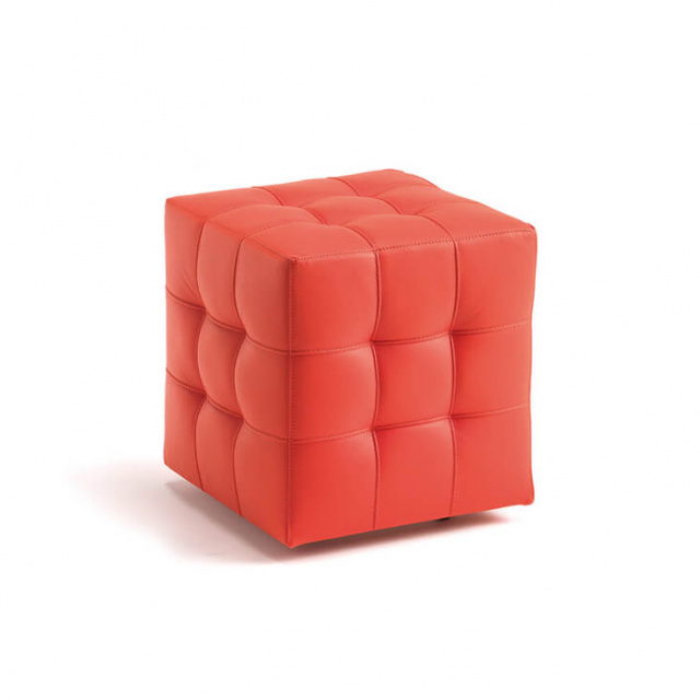 Итальянский пуф Cattelan Italia Bob Pouf